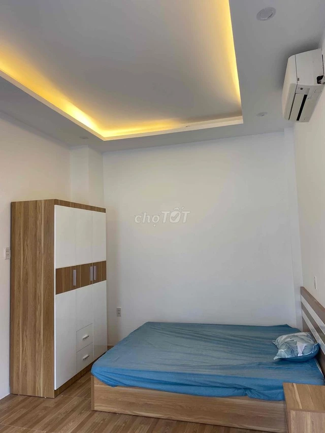 canhotot rental apartment image_default