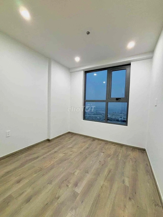 canhotot rental apartment image_default