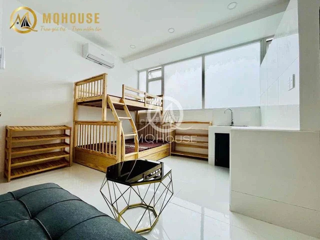 canhotot rental apartment image_default