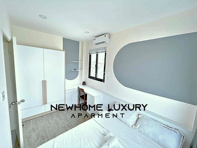 canhotot rental apartment image_default