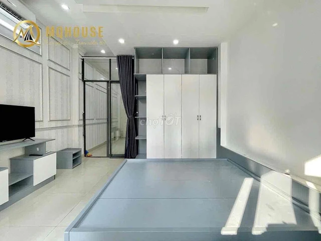 canhotot rental apartment image_default