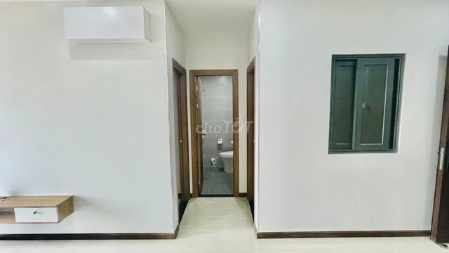 canhotot rental apartment image_default