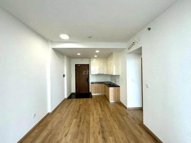 canhotot rental apartment image_default