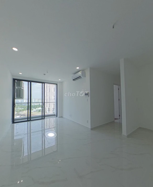 canhotot rental apartment image_default