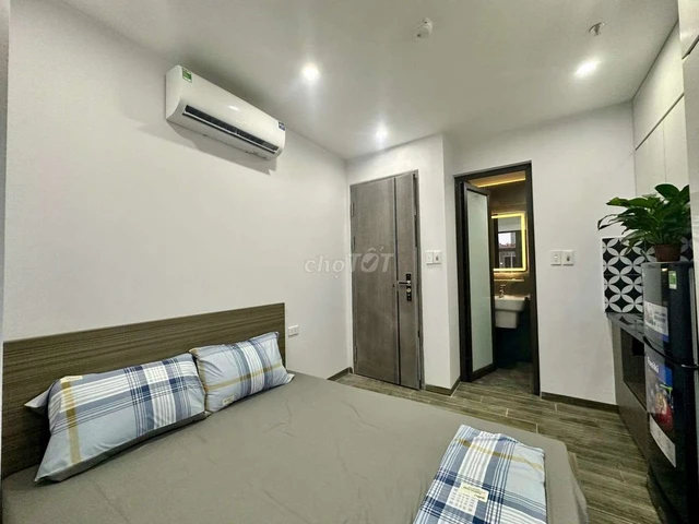 canhotot rental apartment image_default