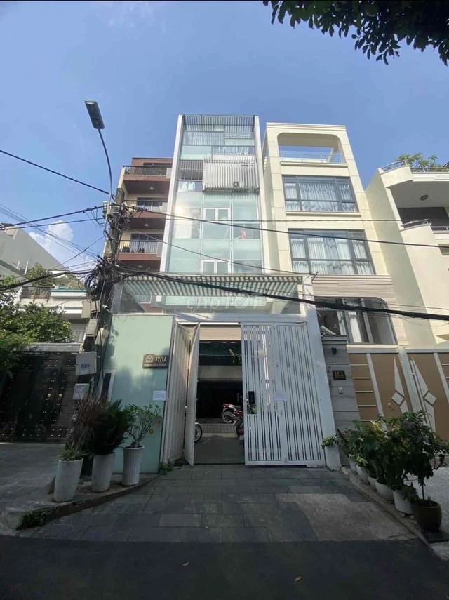 canhotot rental apartment image_default