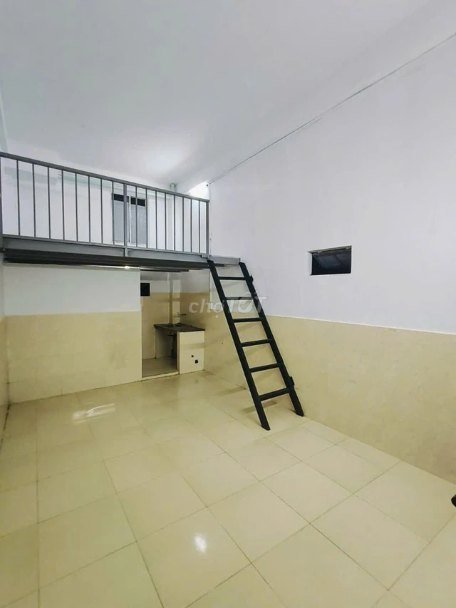 canhotot rental apartment image_default