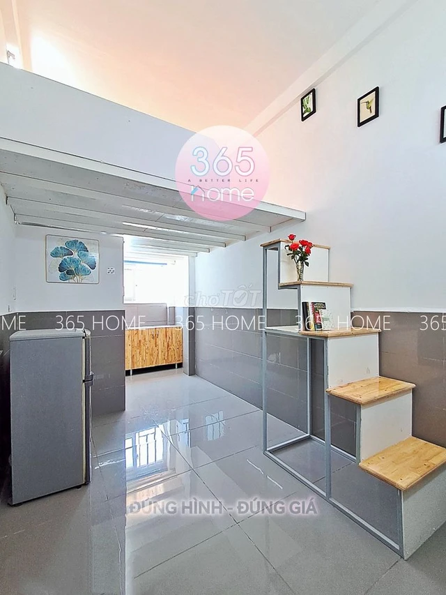 canhotot rental apartment image_default