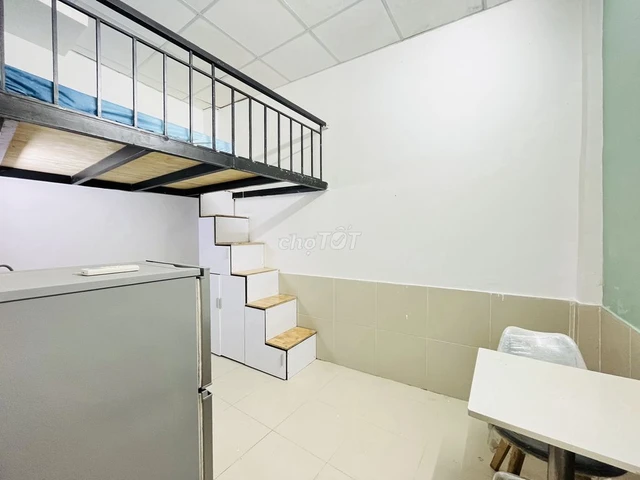 canhotot rental apartment image_default