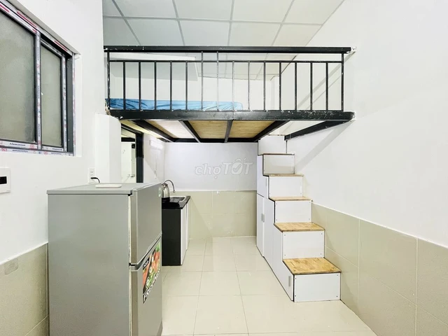 canhotot rental apartment image_default