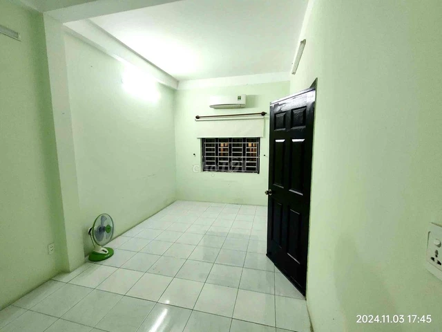 canhotot rental apartment image_default