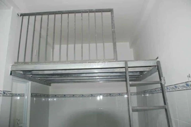 canhotot rental apartment image_default