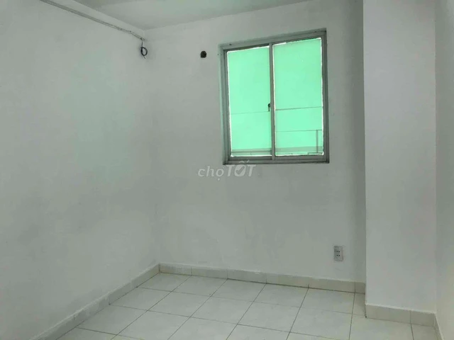 canhotot rental apartment image_default