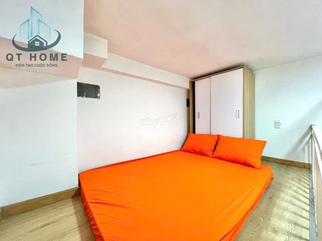 canhotot rental apartment image_default