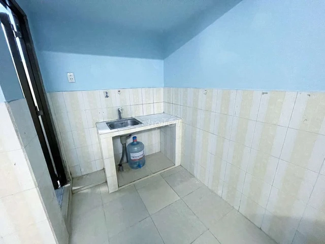 canhotot rental apartment image_default