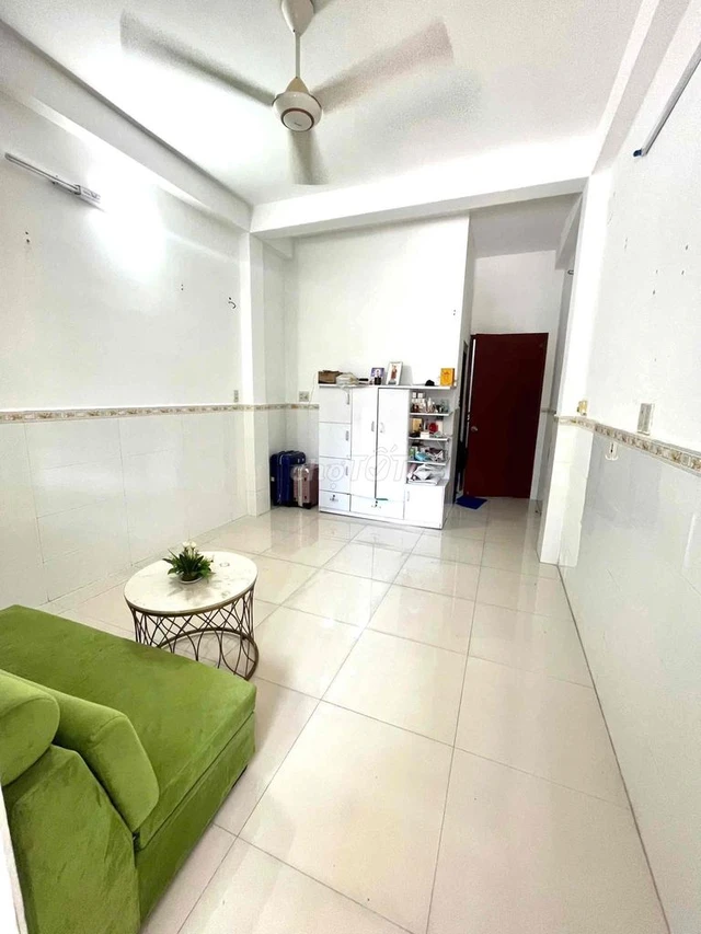 canhotot rental apartment image_default