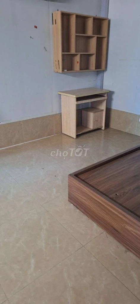 canhotot rental apartment image default