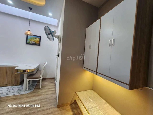 canhotot rental apartment image_default