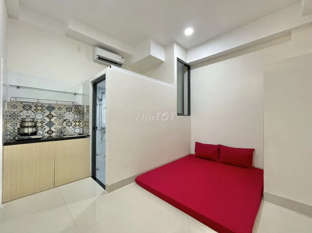 canhotot rental apartment image_default