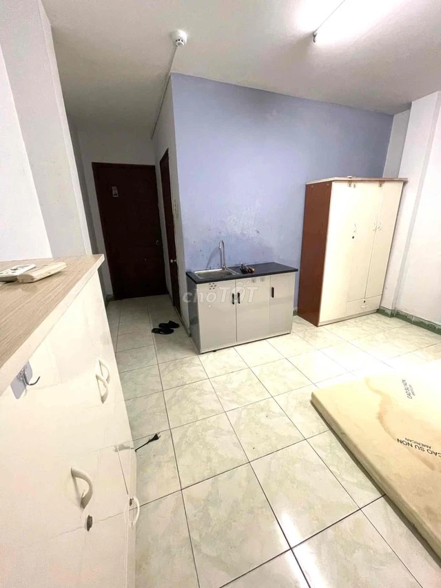 canhotot rental apartment image_default