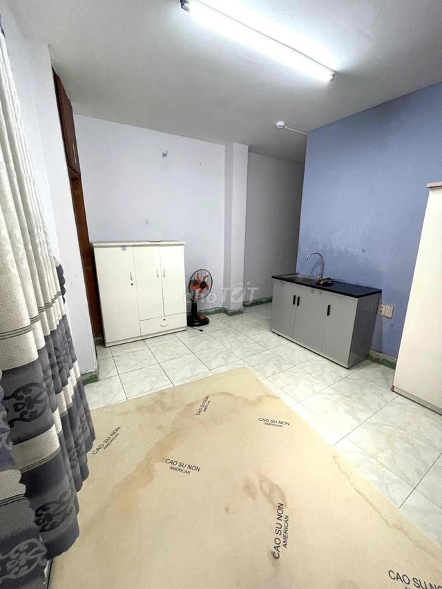 canhotot rental apartment image_default