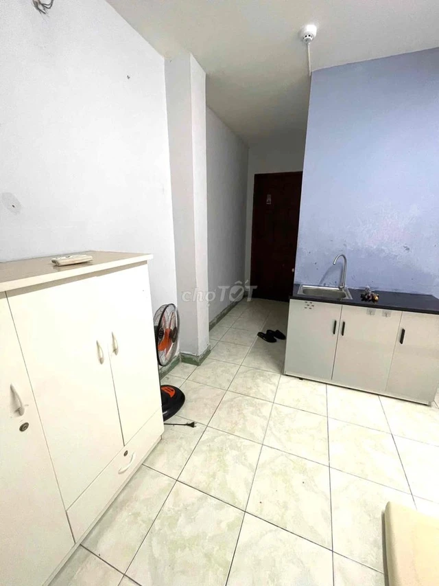 canhotot rental apartment image_default