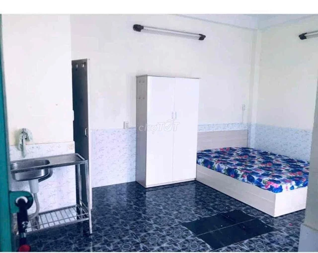 canhotot rental apartment image_default