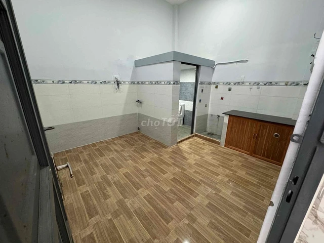 canhotot rental apartment image_default