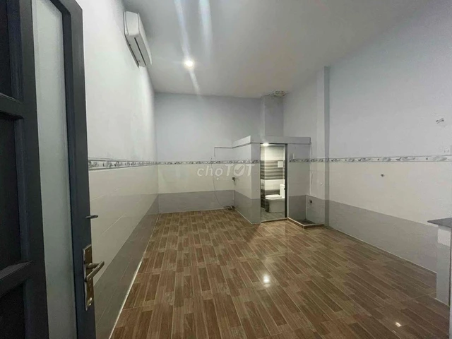 canhotot rental apartment image_default