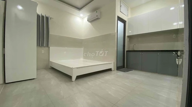 canhotot rental apartment image_default