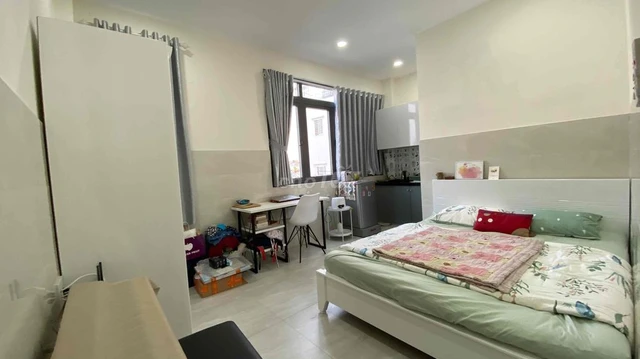 canhotot rental apartment image_default