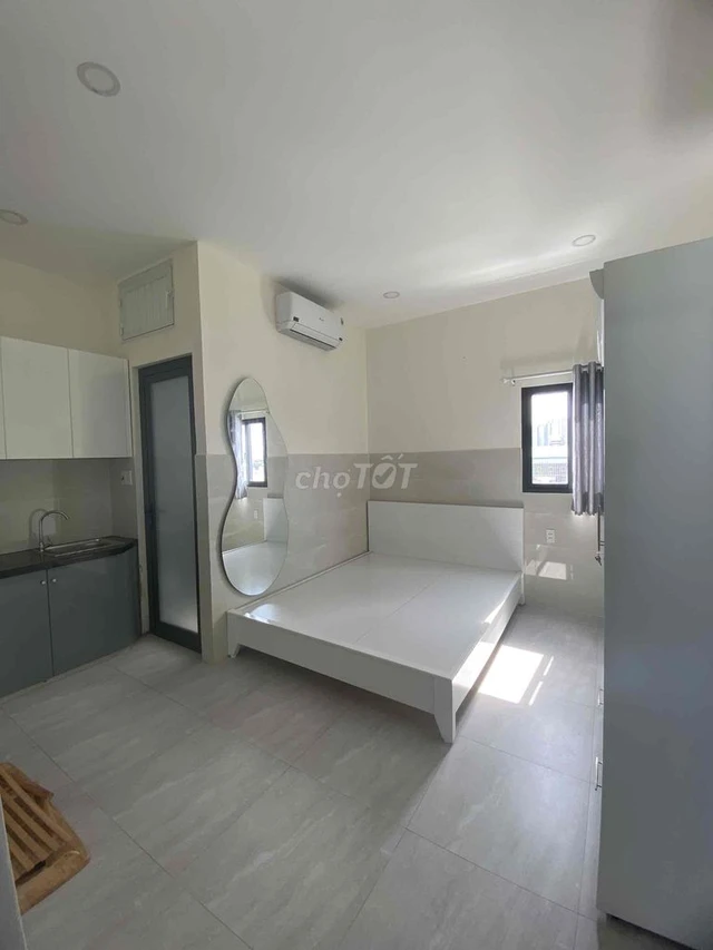 canhotot rental apartment image_default