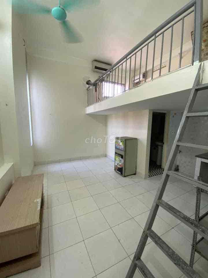 canhotot rental apartment image_default