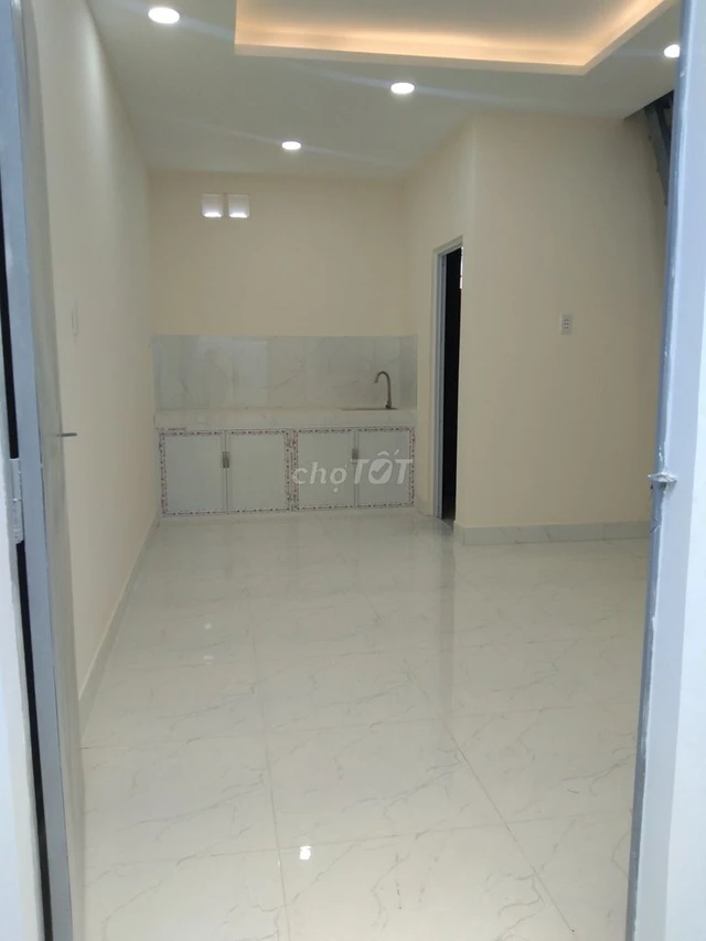 canhotot rental apartment image_default