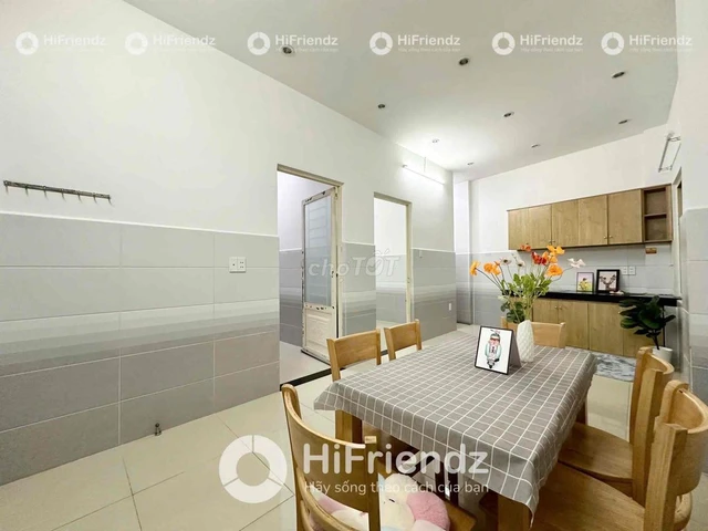 canhotot rental apartment image_default