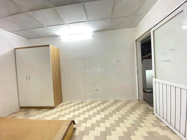 canhotot rental apartment image_default