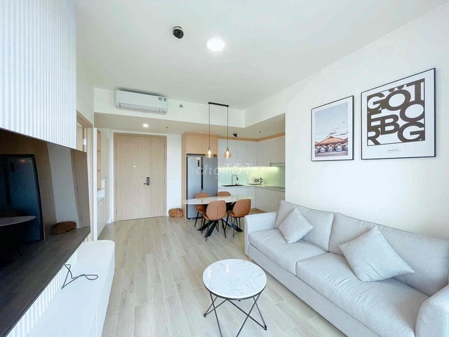 canhotot rental apartment image default