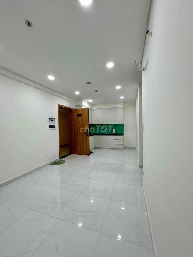 canhotot rental apartment image default