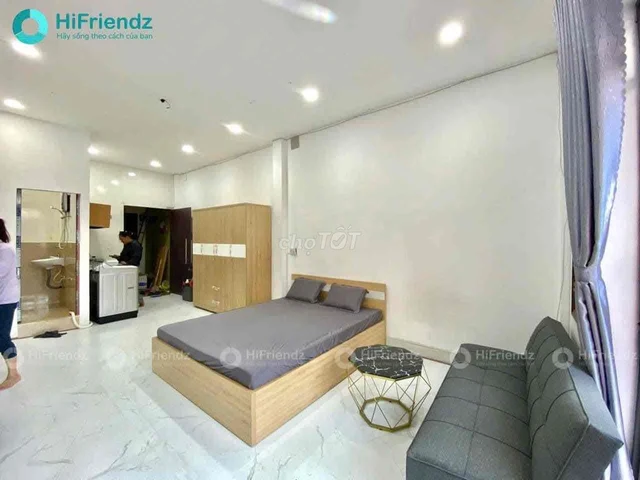 canhotot rental apartment image_default