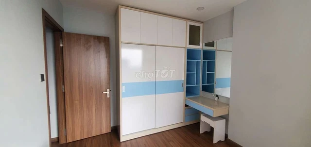 canhotot rental apartment image_default