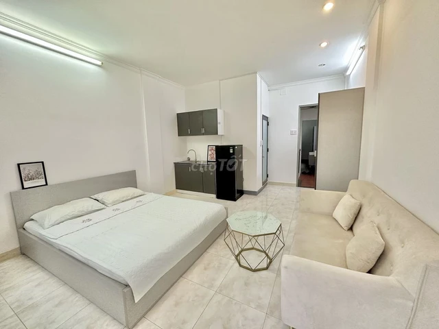 canhotot rental apartment image_default