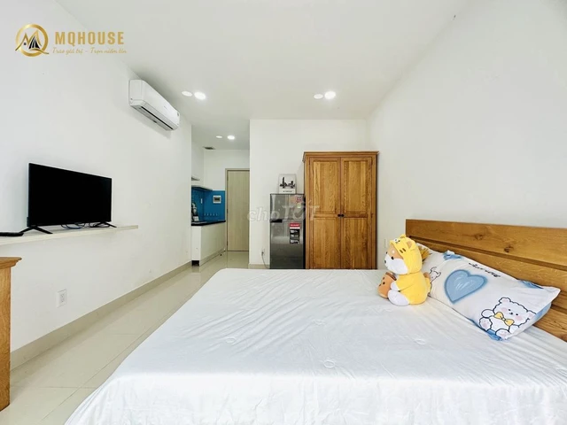 canhotot rental apartment image_default