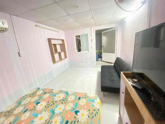 canhotot rental apartment image_default