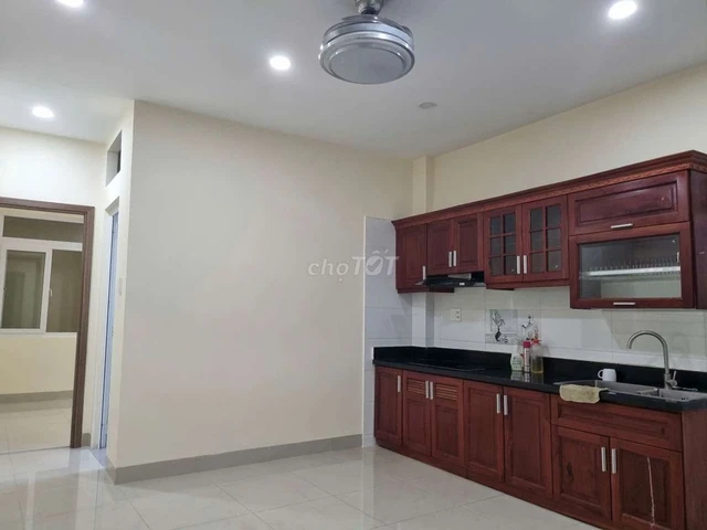 canhotot rental apartment image_default