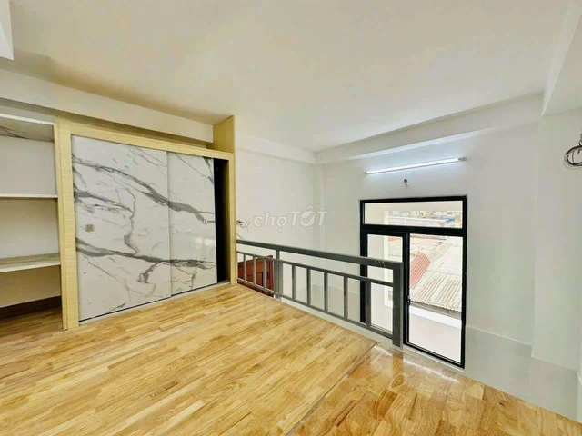 canhotot rental apartment image_default