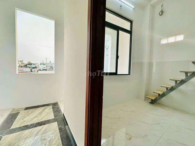 canhotot rental apartment image_default