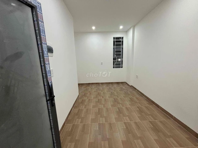 canhotot rental apartment image_default