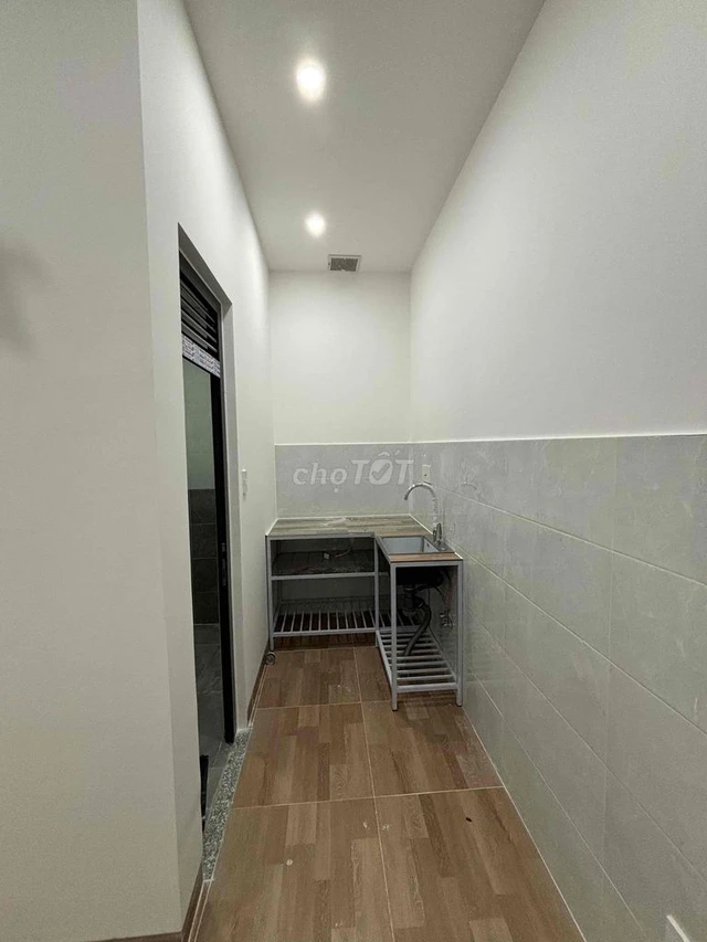 canhotot rental apartment image_default