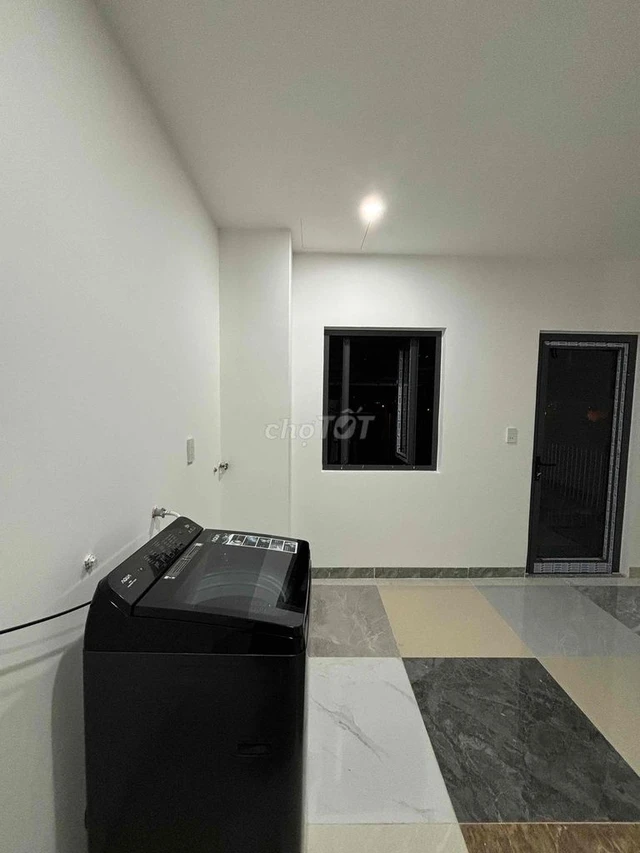 canhotot rental apartment image_default