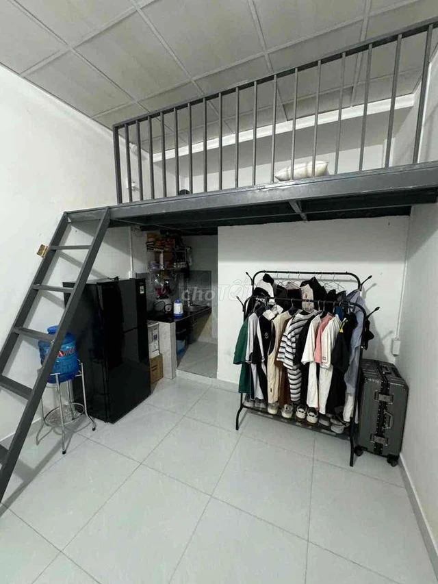 canhotot rental apartment image_default